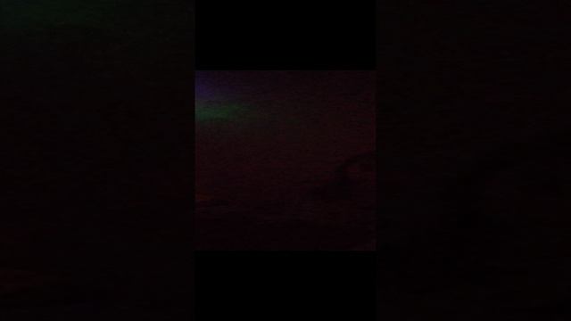 Я пока-что не буду снимать полноцэныи ролики