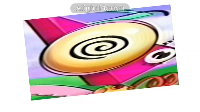 Я хз чо делать, поэтому держите Зубл из уцц👍