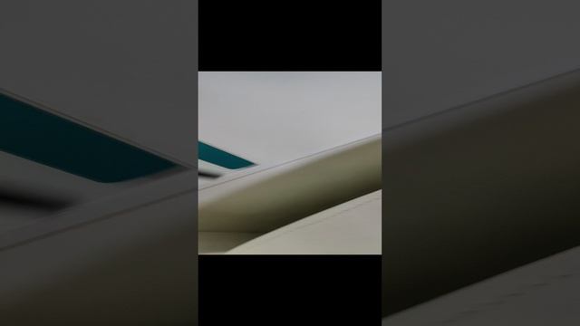 подарки