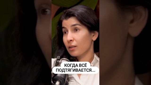 1000081930.mp4
