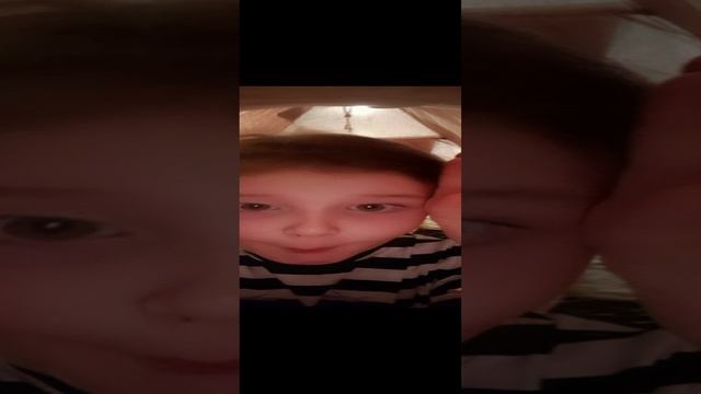 1000005365.mp4