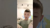 1000003529.mp4