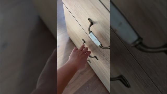 Лайфхак по замене постельного белья!