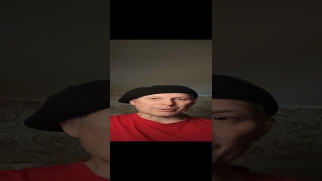 Дешёвая рабочая сила,💪 конкуренты "Мастера на час", гастарбайтеры. Приём работы у мастеров.