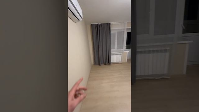 VID-20241227-WA0000