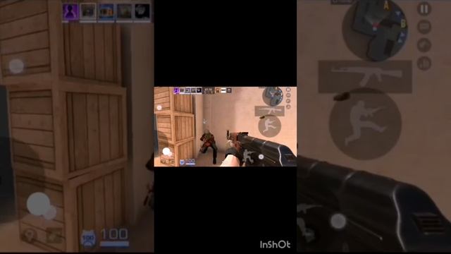 .....