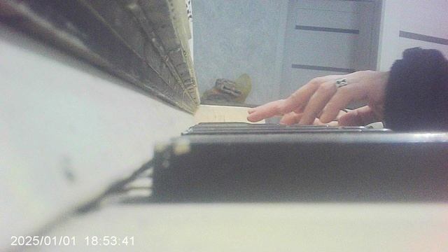 Пианино: русская народная "У меня ль во садочке" - тональность G