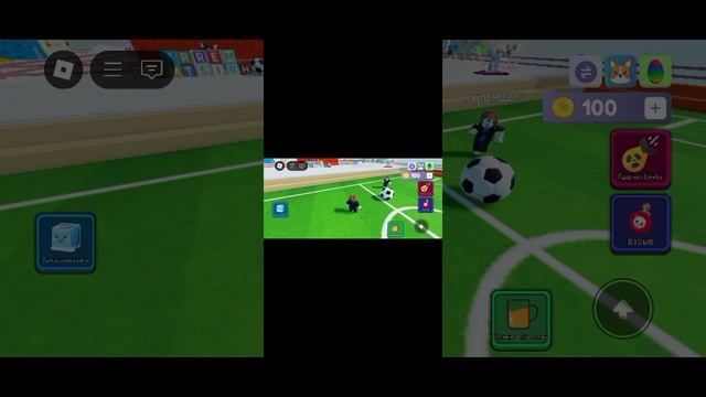 1000010445.mp4