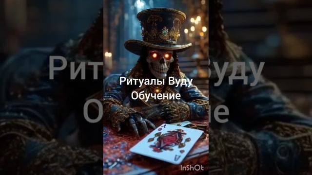 Обучение