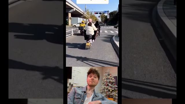 ТЫ ПОНЯЛ?😅