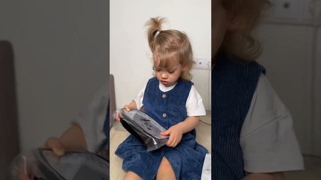 16 декабря 2024 г.