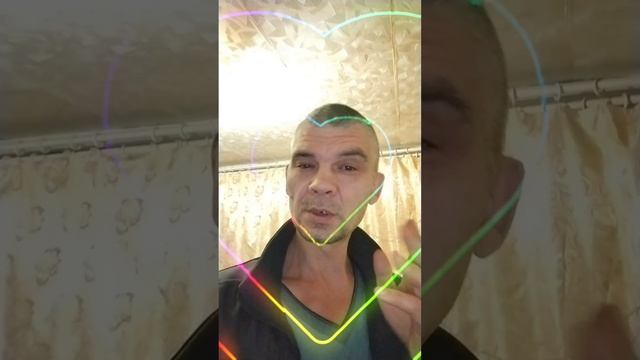 1000004666.mp4