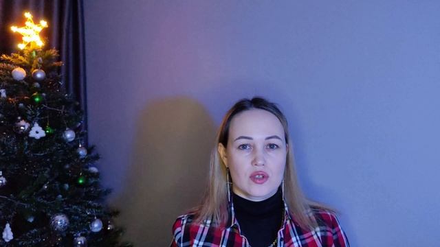 Куда улететь в начале января