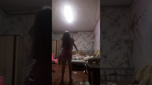 приветик! простите что пропала😅