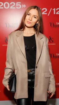 Итоги года 2024
Все не так уж плохо!!!