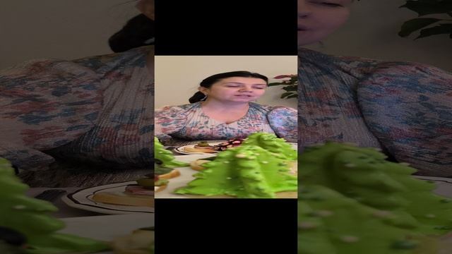 1000086592.mp4