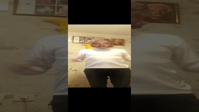 1000034433.mp4