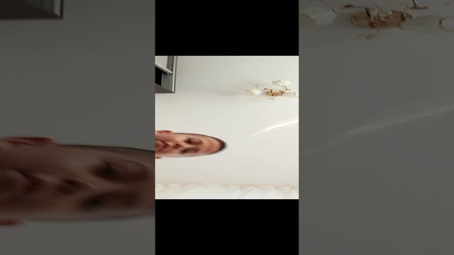 зашёл в кондиции