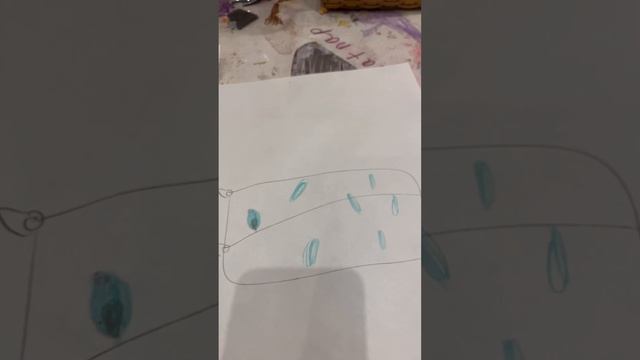 Ну я бы даже хотела..