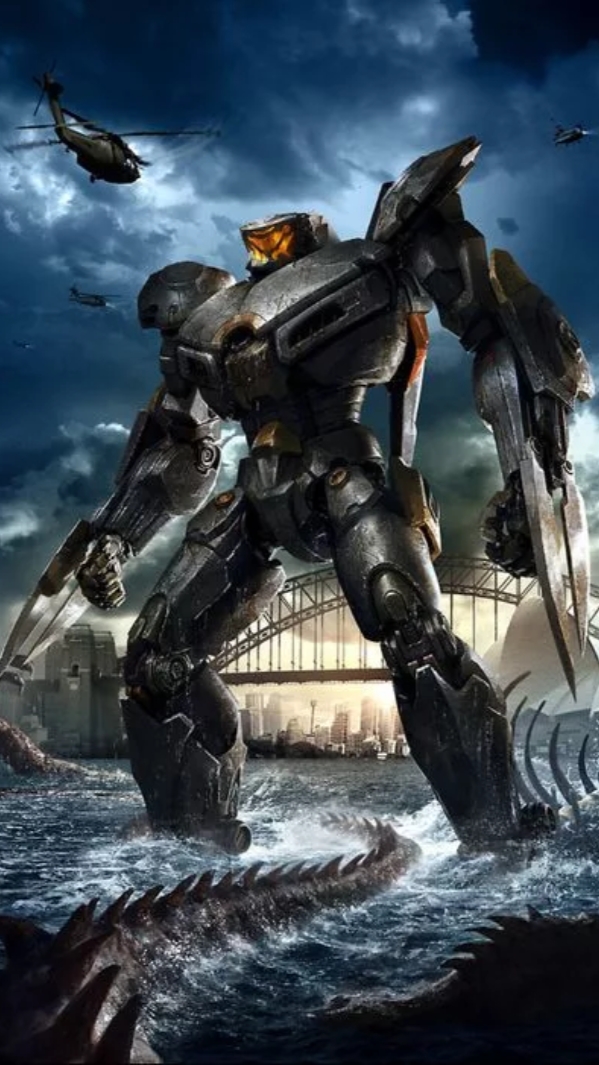 Страйкер эврика