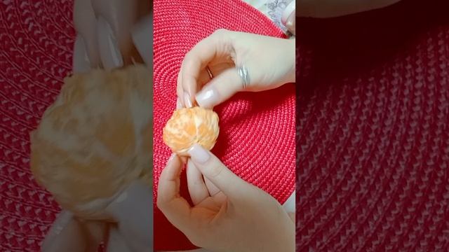 фокус покус