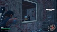 Прохождение игры Days Gone(PC) ● Жизнь после - # 10
