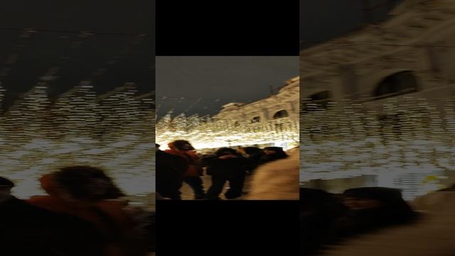 Despasito на баяне)) классно 💃