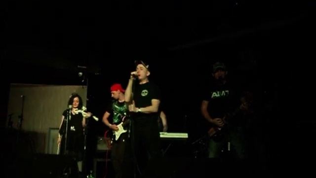MOV08683