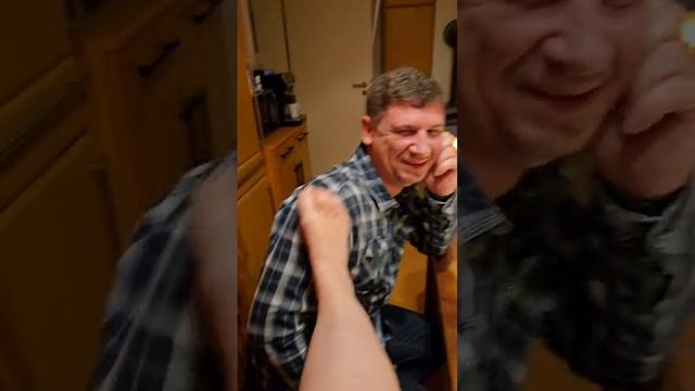 VID-20250101-WA0011.mp4