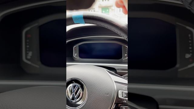 3D GLW Leather Conditioner. Кондиционер кожи с матовым эффектом #3d #detailing #детейлинг