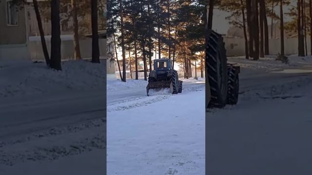 СВО ими силами.mp4