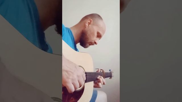 Музыкальный фрагмент