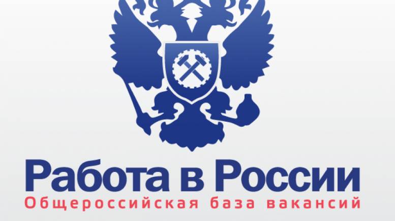 2024. ПОЛОВИНА РОССИЯН БУДЕТ ИСКАТЬ РАБОТУ В 2025-М: опрос печальный. Прогноз А.РОЖИНЦЕВА