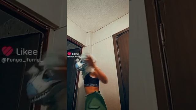 ХААХАХА