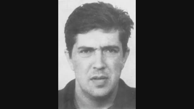 Георгий_Сорокин