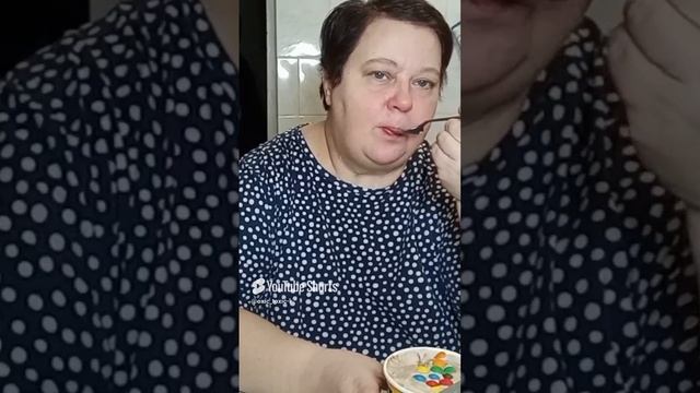 ровненькая дорожка ⬆️