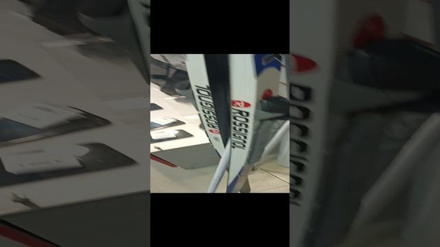 Лыжи.mp4