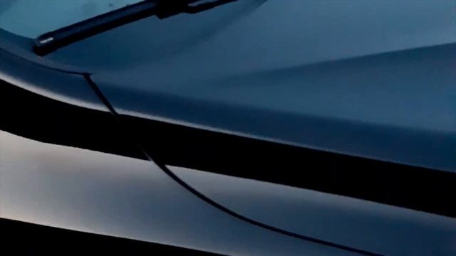 Отзыв владельца Volvo V60 D3 Summum 2018 года из Беларуси о фирме VNZ GmbH.
