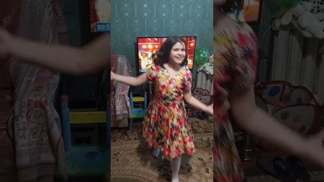 с новым 2025 годом