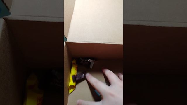 1000000368.mp4
