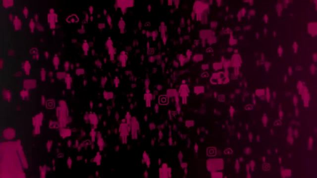 Как подключить интернет в Челябинске   Провести интернет в Челябинске