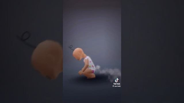 1000001189.mp4