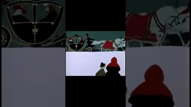 С НОВЫМ ГОДОМ!