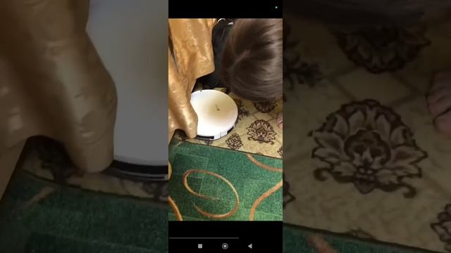 1000109766.mp4