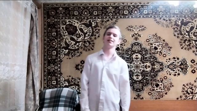 главный Новогодний концерт 2 часть