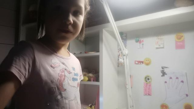 Новый год в этом видео