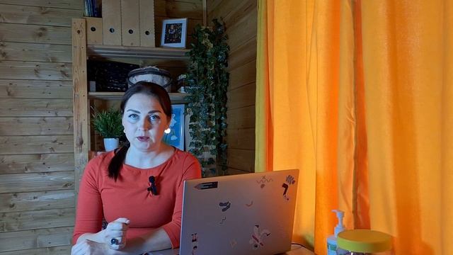 Глагол CAN. Формы, произношение, употребление. Самые частые ошибки и одно неприличное слово.