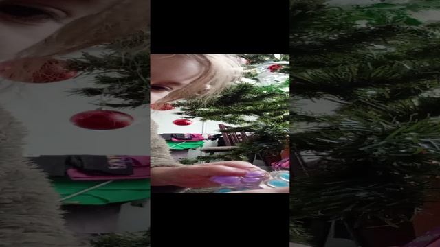 1000010980.mp4
