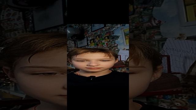 с новым годом друзья
