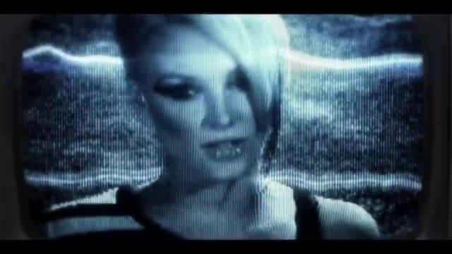 Serge Devant feat. Emma Hewitt - Take Me With You (Easy Way Out Remix) [Official Video]